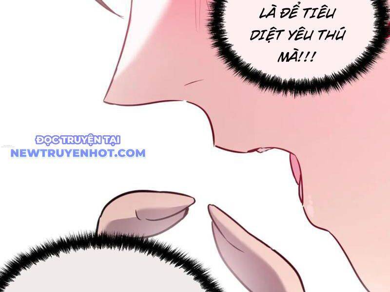 Hệ Thống Của Ta Thật Đứng Đắn - Chapter 32 - Page 146