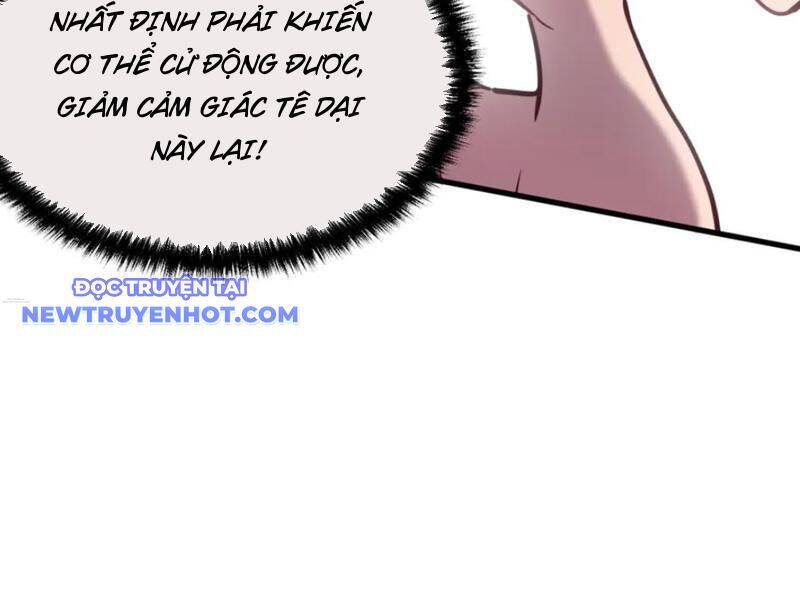 Hệ Thống Của Ta Thật Đứng Đắn - Chapter 32 - Page 147