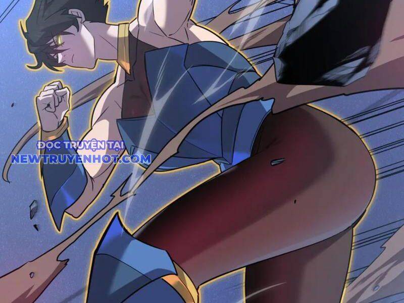 Hệ Thống Của Ta Thật Đứng Đắn - Chapter 32 - Page 15