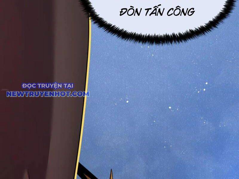 Hệ Thống Của Ta Thật Đứng Đắn - Chapter 32 - Page 150