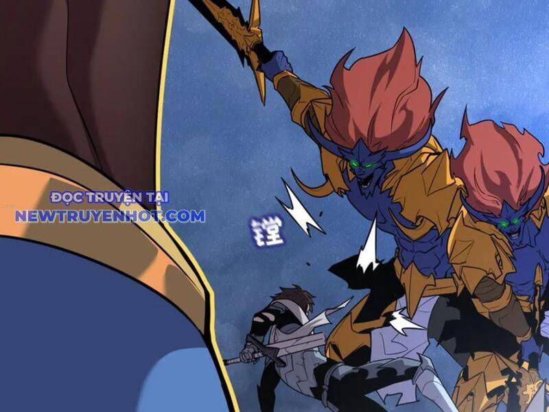 Hệ Thống Của Ta Thật Đứng Đắn - Chapter 32 - Page 151