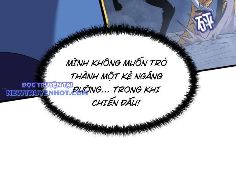 Hệ Thống Của Ta Thật Đứng Đắn - Chapter 32 - Page 152