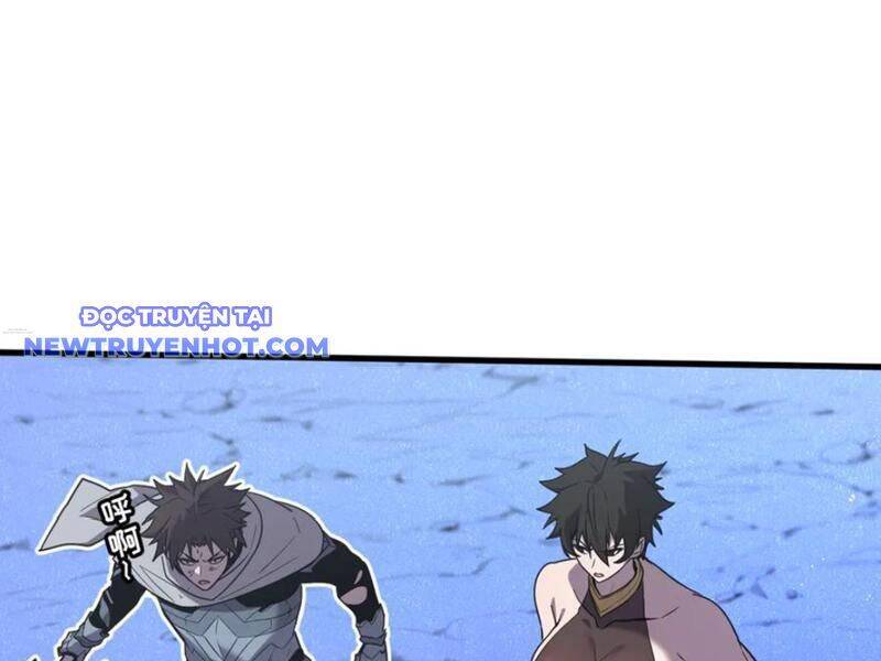 Hệ Thống Của Ta Thật Đứng Đắn - Chapter 32 - Page 153