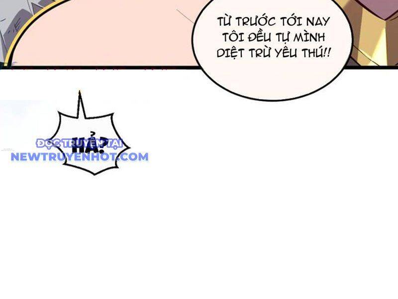 Hệ Thống Của Ta Thật Đứng Đắn - Chapter 32 - Page 157