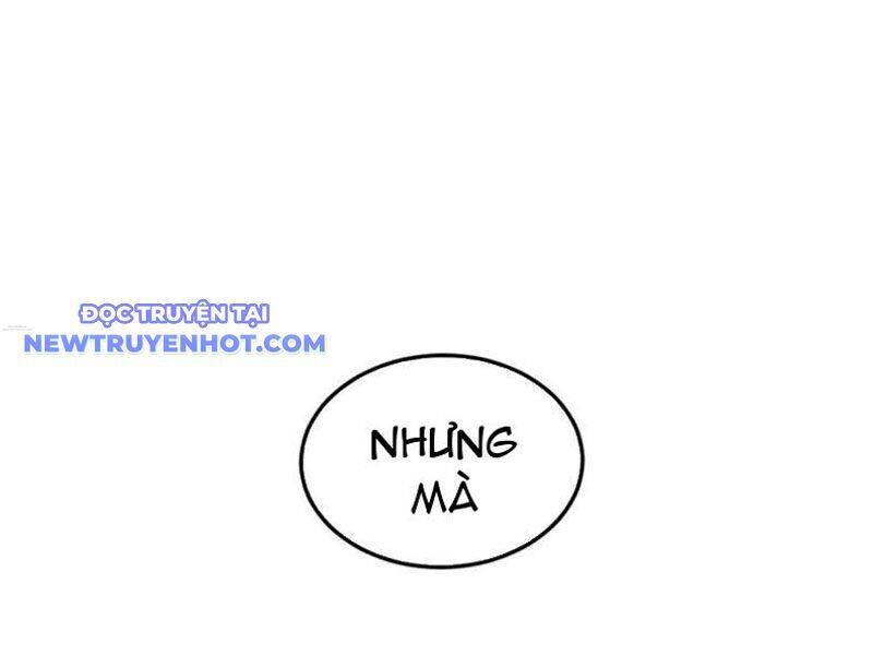 Hệ Thống Của Ta Thật Đứng Đắn - Chapter 32 - Page 158