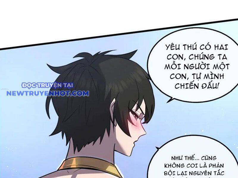 Hệ Thống Của Ta Thật Đứng Đắn - Chapter 32 - Page 159