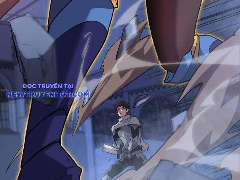 Hệ Thống Của Ta Thật Đứng Đắn - Chapter 32 - Page 16