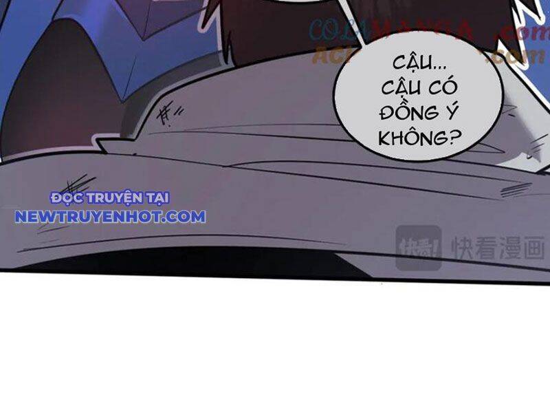 Hệ Thống Của Ta Thật Đứng Đắn - Chapter 32 - Page 161