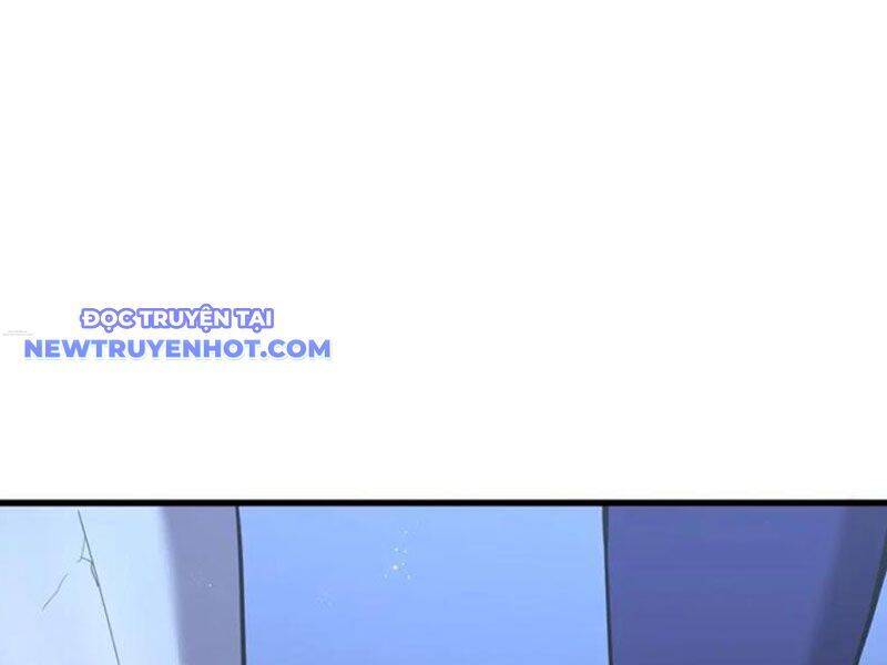 Hệ Thống Của Ta Thật Đứng Đắn - Chapter 32 - Page 162