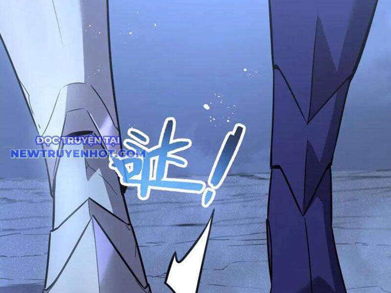 Hệ Thống Của Ta Thật Đứng Đắn - Chapter 32 - Page 163