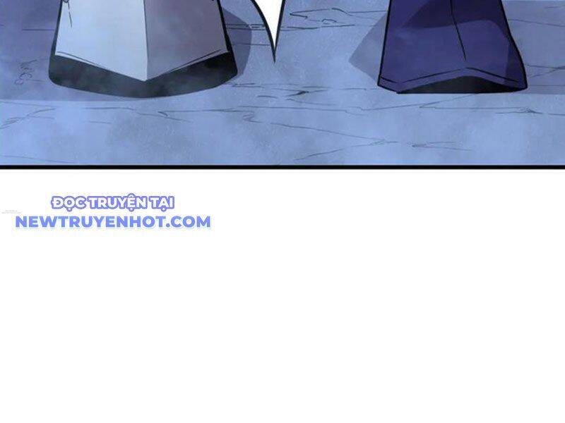 Hệ Thống Của Ta Thật Đứng Đắn - Chapter 32 - Page 164