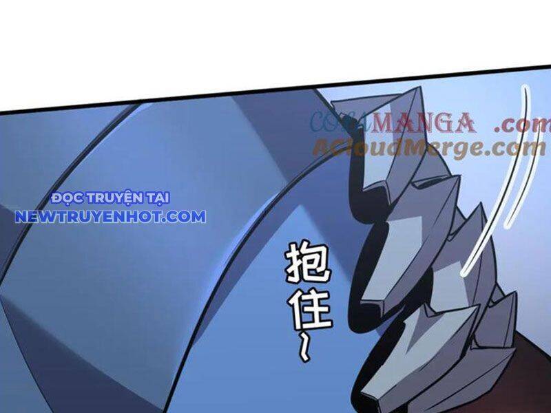 Hệ Thống Của Ta Thật Đứng Đắn - Chapter 32 - Page 165