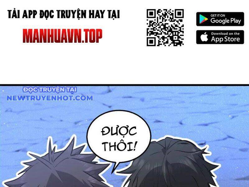 Hệ Thống Của Ta Thật Đứng Đắn - Chapter 32 - Page 167