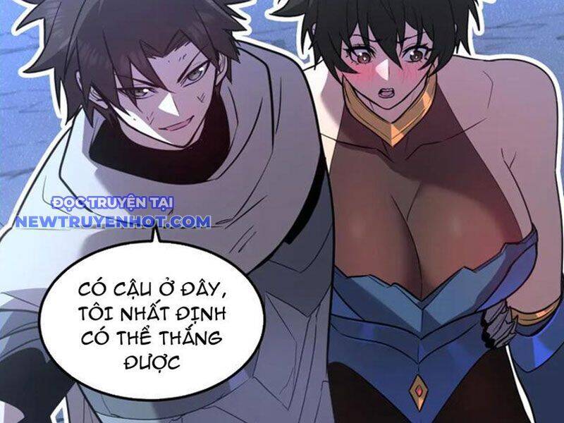 Hệ Thống Của Ta Thật Đứng Đắn - Chapter 32 - Page 168