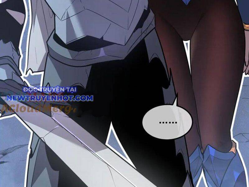 Hệ Thống Của Ta Thật Đứng Đắn - Chapter 32 - Page 169