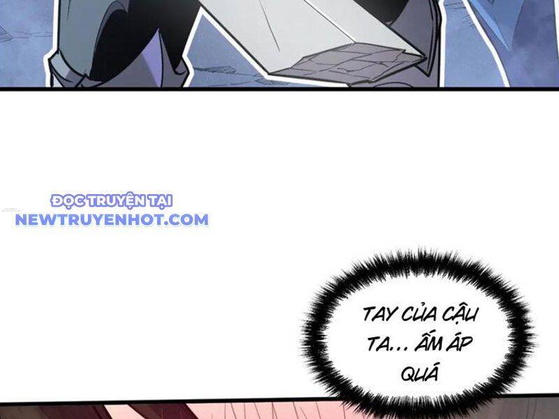 Hệ Thống Của Ta Thật Đứng Đắn - Chapter 32 - Page 170