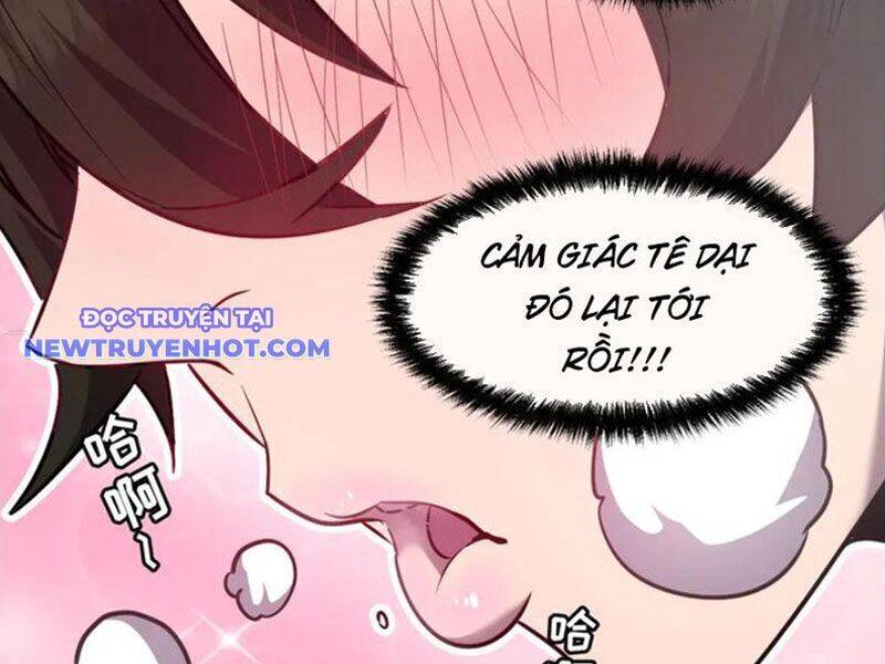 Hệ Thống Của Ta Thật Đứng Đắn - Chapter 32 - Page 171