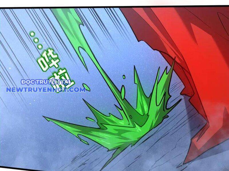 Hệ Thống Của Ta Thật Đứng Đắn - Chapter 32 - Page 174