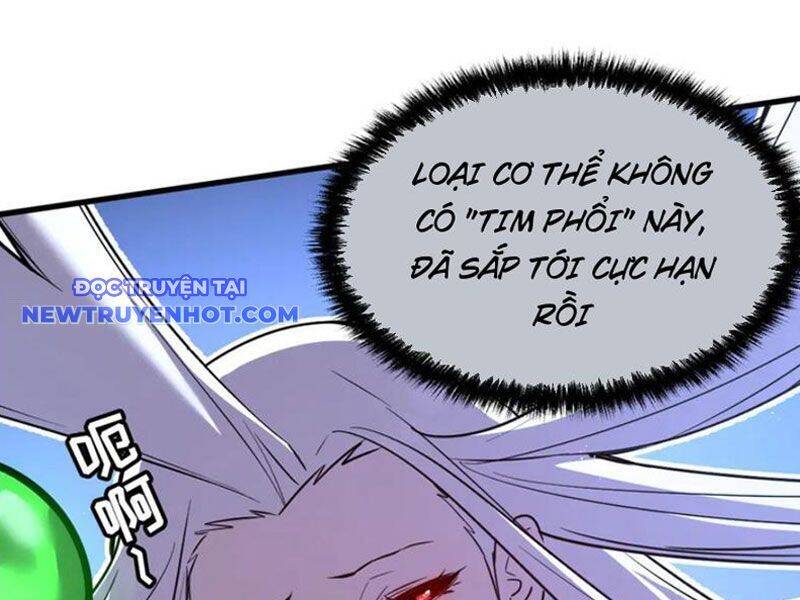 Hệ Thống Của Ta Thật Đứng Đắn - Chapter 32 - Page 176