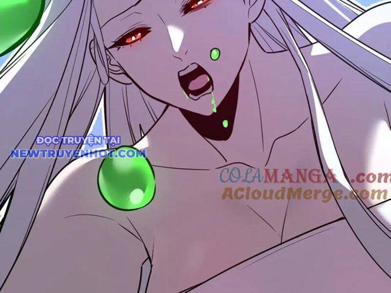 Hệ Thống Của Ta Thật Đứng Đắn - Chapter 32 - Page 177