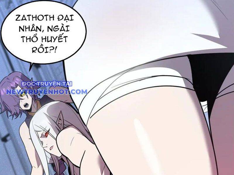 Hệ Thống Của Ta Thật Đứng Đắn - Chapter 32 - Page 180