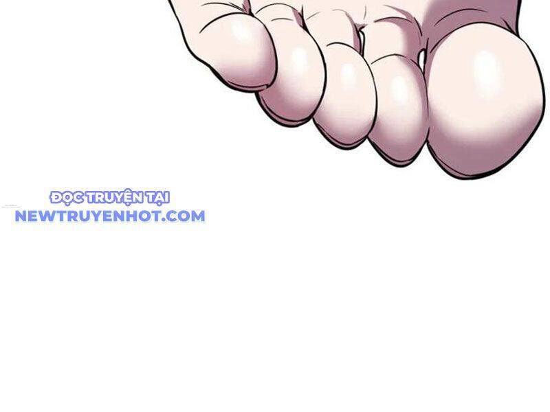 Hệ Thống Của Ta Thật Đứng Đắn - Chapter 32 - Page 183