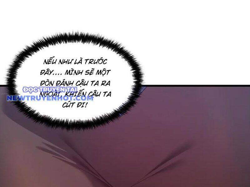 Hệ Thống Của Ta Thật Đứng Đắn - Chapter 32 - Page 184