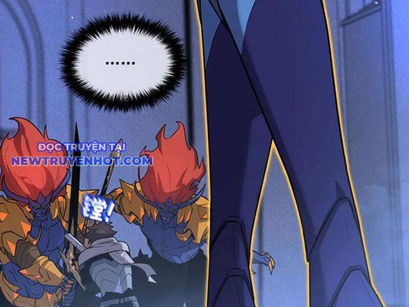 Hệ Thống Của Ta Thật Đứng Đắn - Chapter 32 - Page 190