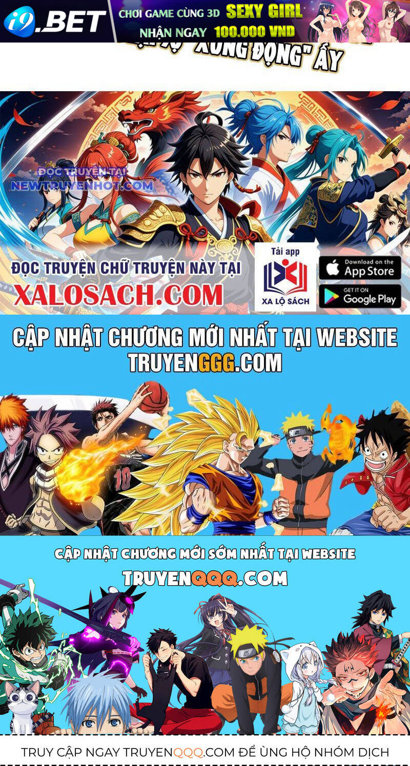 Hệ Thống Của Ta Thật Đứng Đắn - Chapter 32 - Page 192