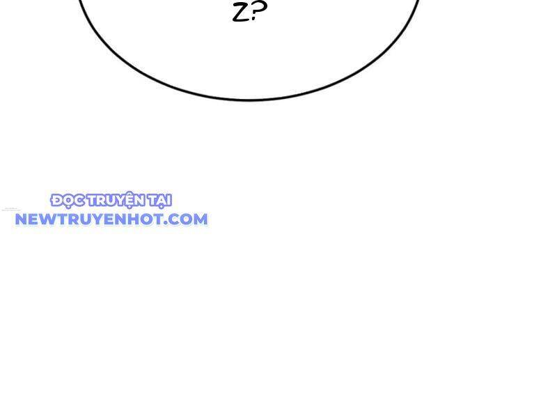 Hệ Thống Của Ta Thật Đứng Đắn - Chapter 32 - Page 22