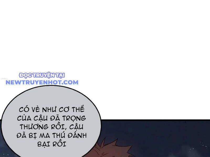 Hệ Thống Của Ta Thật Đứng Đắn - Chapter 32 - Page 23