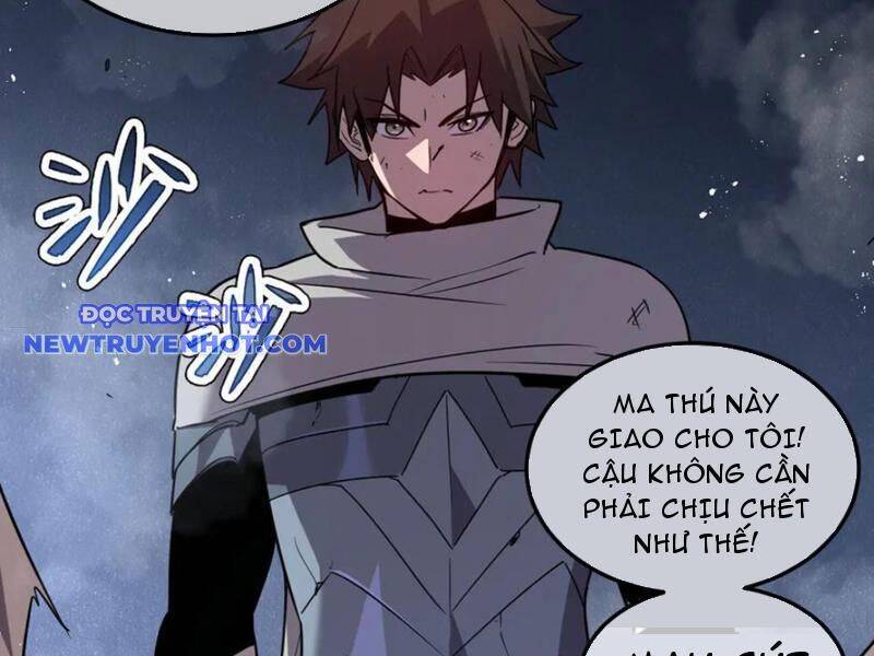 Hệ Thống Của Ta Thật Đứng Đắn - Chapter 32 - Page 24