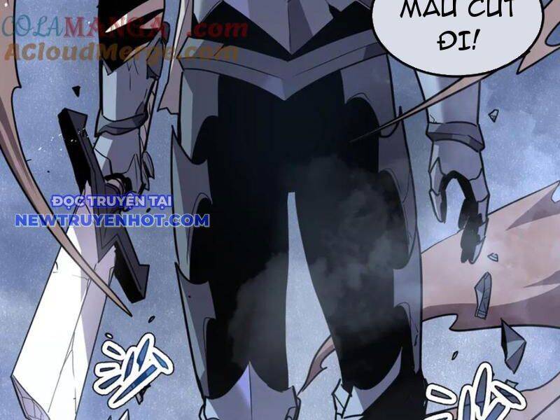 Hệ Thống Của Ta Thật Đứng Đắn - Chapter 32 - Page 25