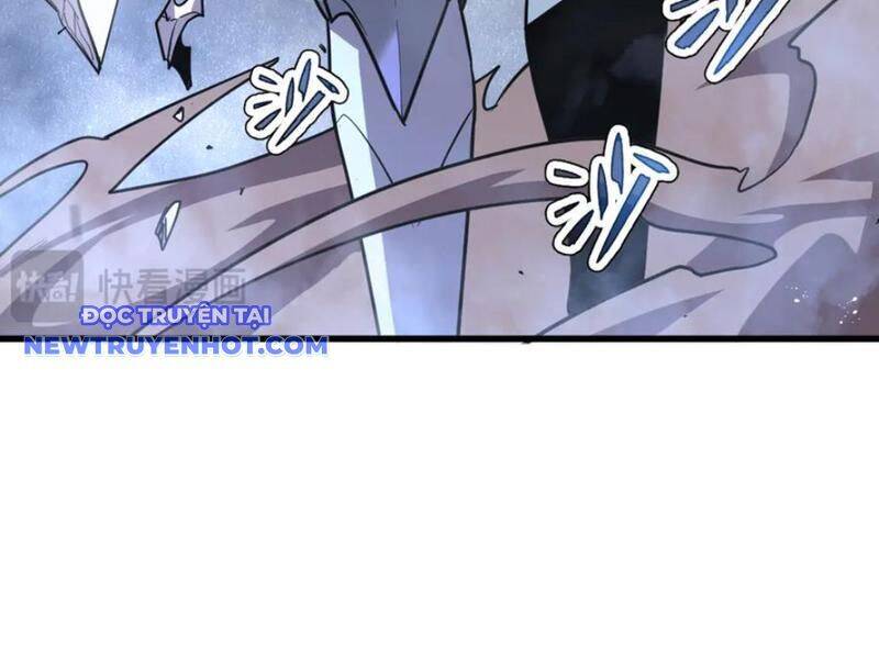 Hệ Thống Của Ta Thật Đứng Đắn - Chapter 32 - Page 26