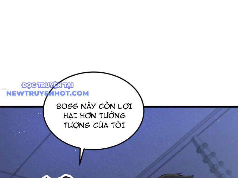 Hệ Thống Của Ta Thật Đứng Đắn - Chapter 32 - Page 27