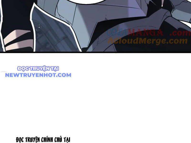 Hệ Thống Của Ta Thật Đứng Đắn - Chapter 32 - Page 29