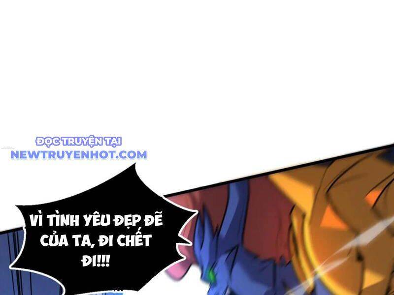 Hệ Thống Của Ta Thật Đứng Đắn - Chapter 32 - Page 3