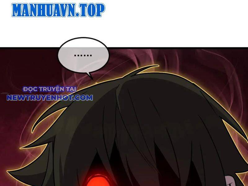 Hệ Thống Của Ta Thật Đứng Đắn - Chapter 32 - Page 30