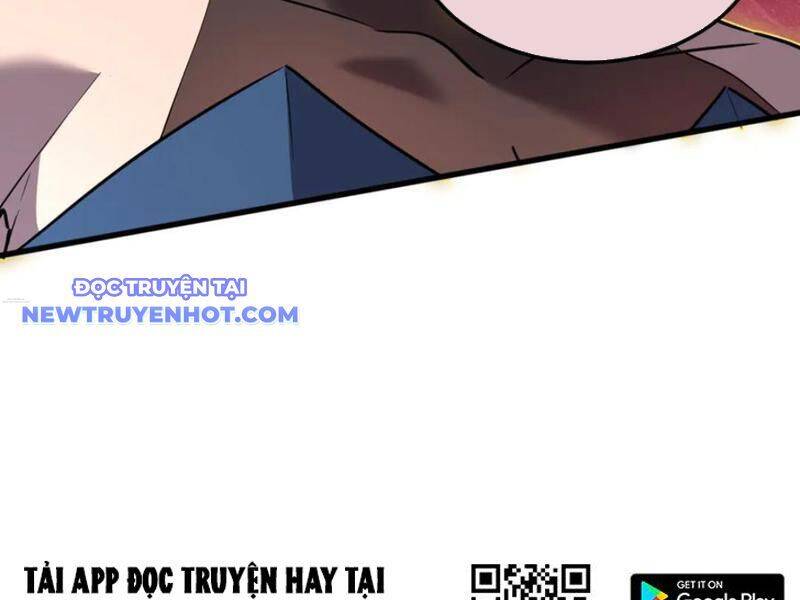 Hệ Thống Của Ta Thật Đứng Đắn - Chapter 32 - Page 32