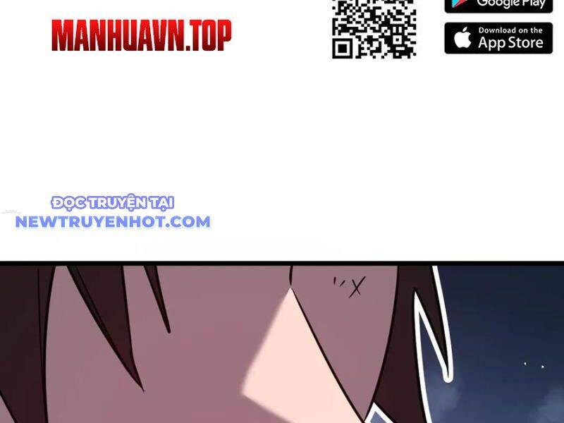 Hệ Thống Của Ta Thật Đứng Đắn - Chapter 32 - Page 33