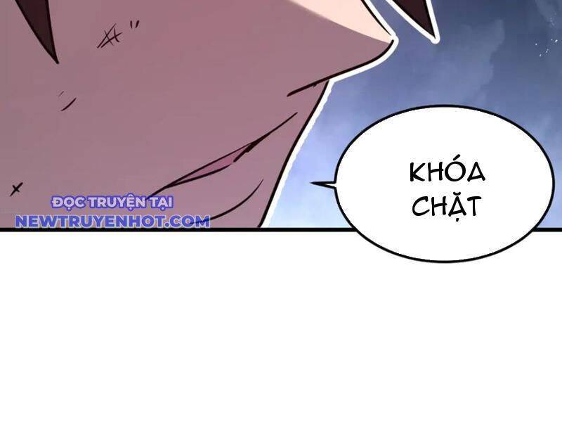 Hệ Thống Của Ta Thật Đứng Đắn - Chapter 32 - Page 34