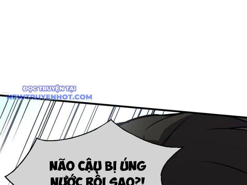 Hệ Thống Của Ta Thật Đứng Đắn - Chapter 32 - Page 35
