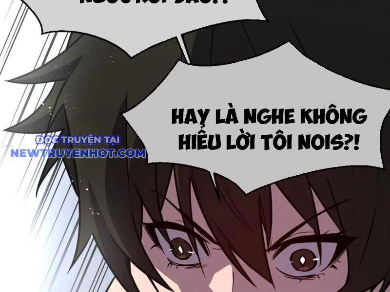 Hệ Thống Của Ta Thật Đứng Đắn - Chapter 32 - Page 36