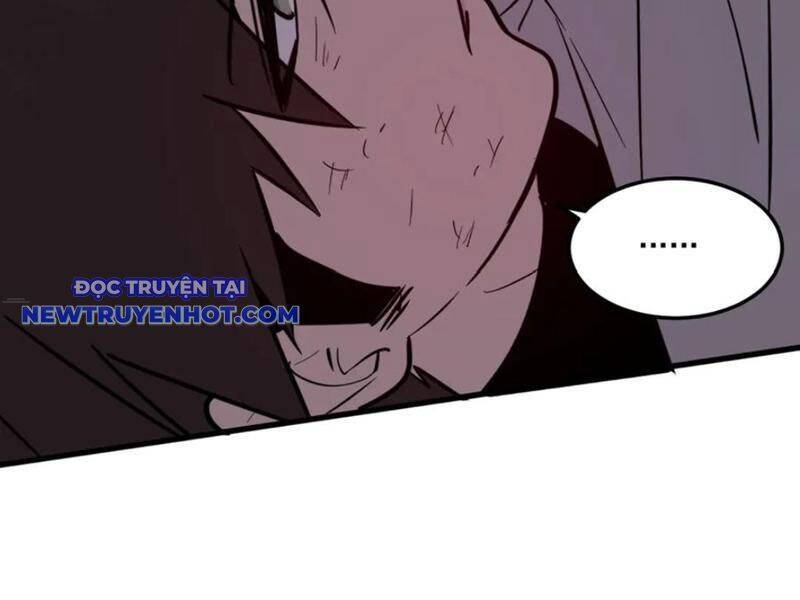 Hệ Thống Của Ta Thật Đứng Đắn - Chapter 32 - Page 39