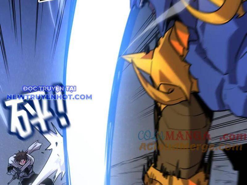 Hệ Thống Của Ta Thật Đứng Đắn - Chapter 32 - Page 4