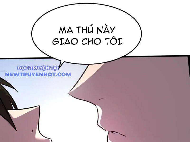 Hệ Thống Của Ta Thật Đứng Đắn - Chapter 32 - Page 40