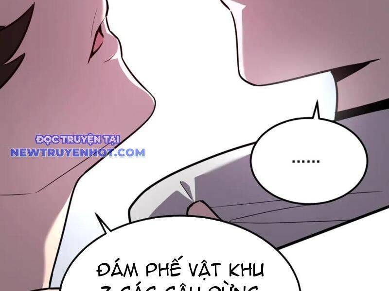 Hệ Thống Của Ta Thật Đứng Đắn - Chapter 32 - Page 41
