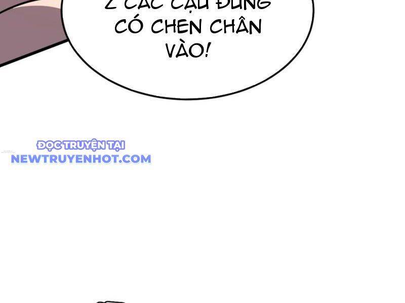 Hệ Thống Của Ta Thật Đứng Đắn - Chapter 32 - Page 42