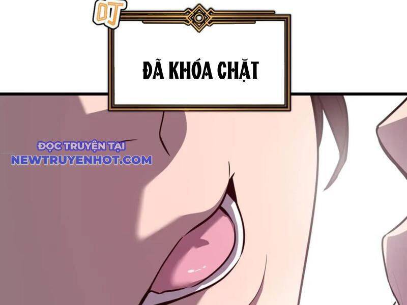 Hệ Thống Của Ta Thật Đứng Đắn - Chapter 32 - Page 43