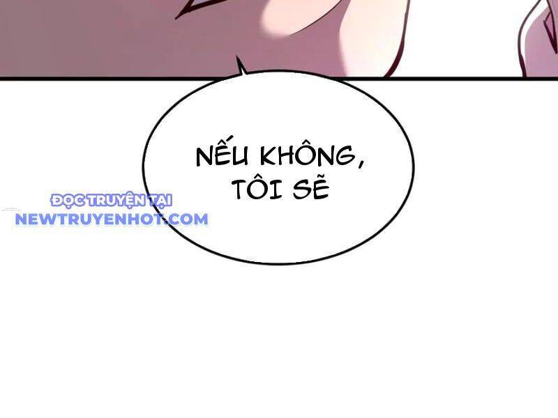 Hệ Thống Của Ta Thật Đứng Đắn - Chapter 32 - Page 44